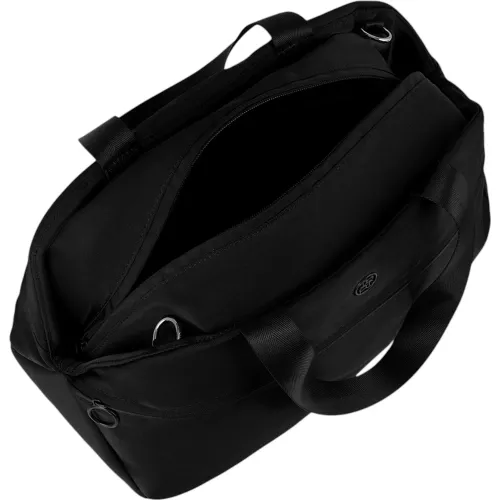 CREPIER Maletin Mujer Samantha Mediano