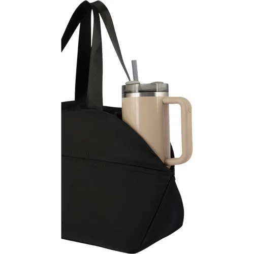 CREPIER Maletin Mujer Samantha Mediano