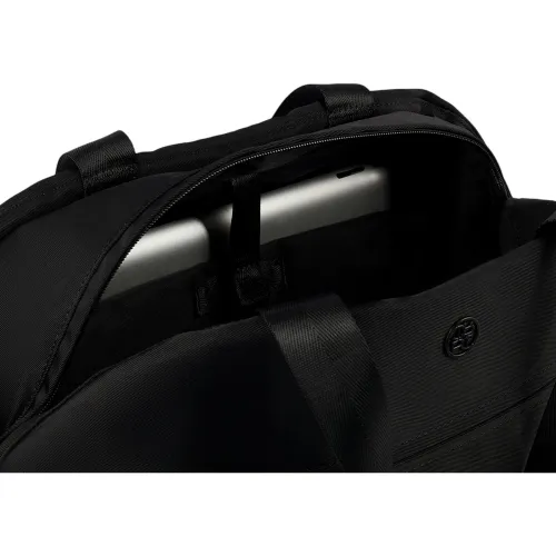 CREPIER Maletin Mujer Samantha Mediano