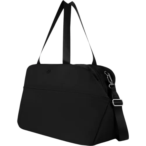 CREPIER Maletin Mujer Samantha Grande