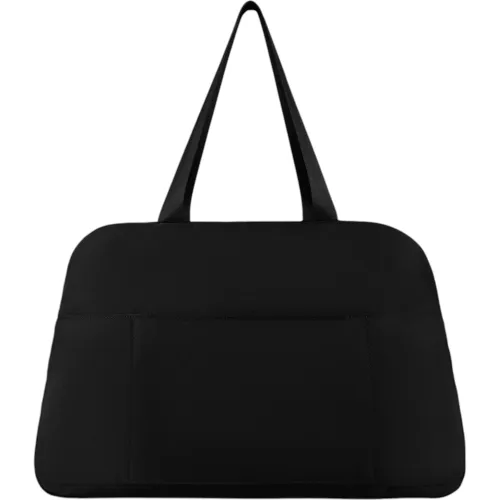 CREPIER Maletin Mujer Samantha Grande