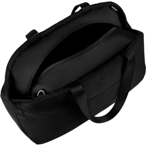 CREPIER Maletin Mujer Samantha Grande