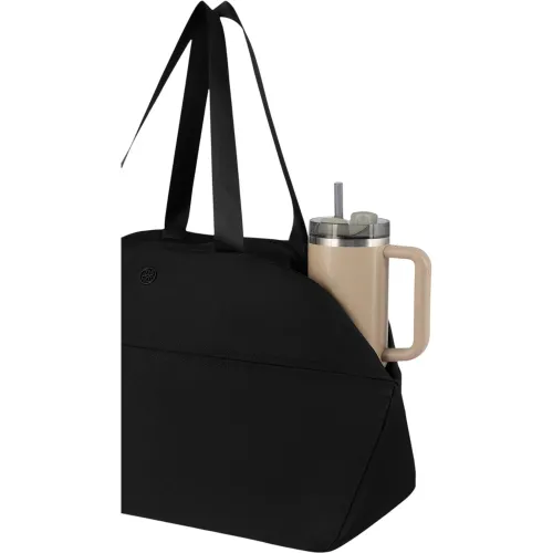 CREPIER Maletin Mujer Samantha Grande