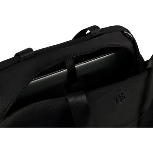 CREPIER Maletin Mujer Samantha Grande