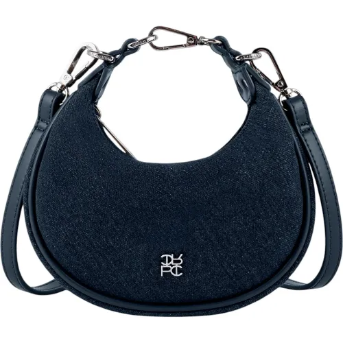 CREPIER de Mujer modelo Bolso Mujer Hobo Vera Mini mujer 2026020300354291489