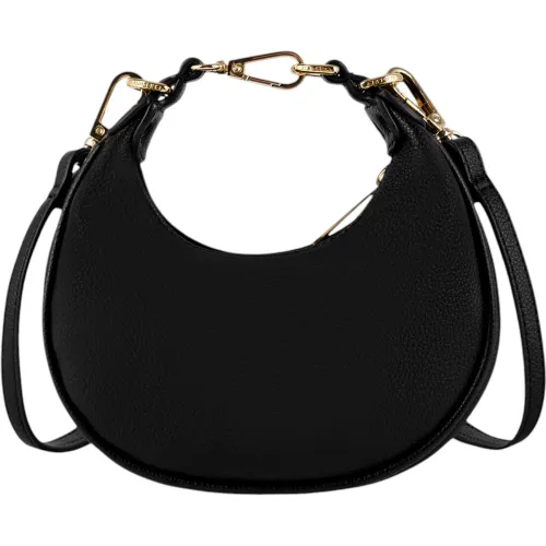 CREPIER Bolso Mujer Hobo Vera Mini