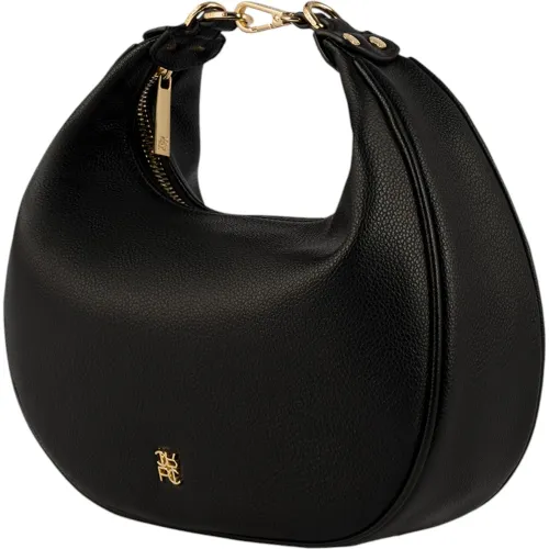 CREPIER Bolso Mujer Hobo Vera Chico