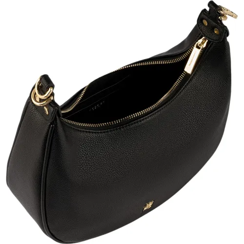 CREPIER Bolso Mujer Hobo Vera Chico