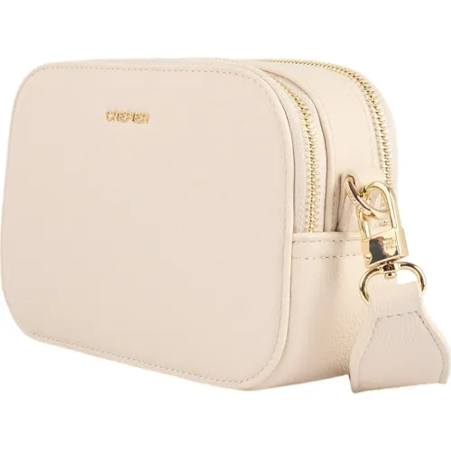 CREPIER Bolso Mujer Crossbody Millie Chico