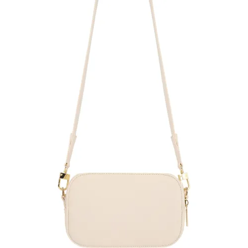 CREPIER Bolso Mujer Crossbody Millie Chico