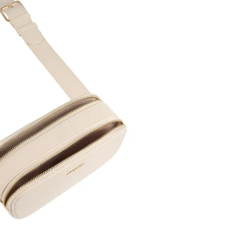 CREPIER Bolso Mujer Crossbody Millie Chico