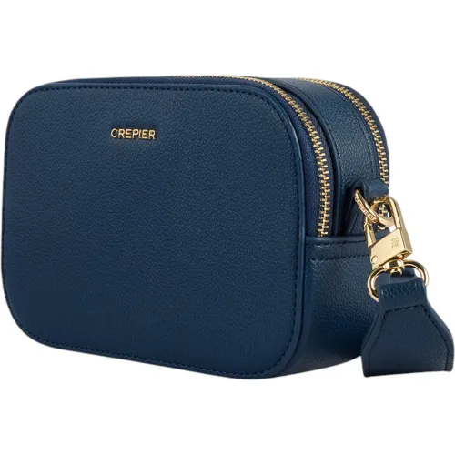 CREPIER Bolso Mujer Crossbody Millie Chico
