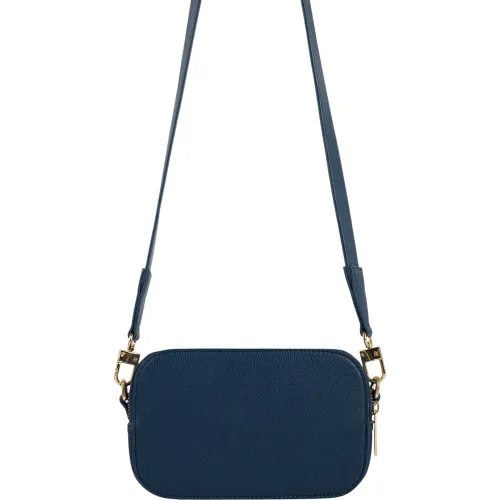 CREPIER Bolso Mujer Crossbody Millie Chico