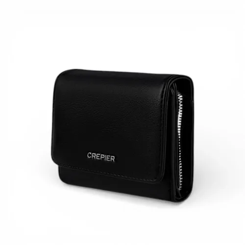 CREPIER Billetera Vannia Mediano