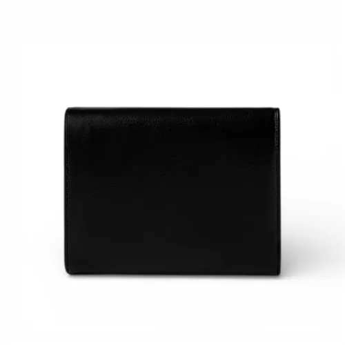 CREPIER Billetera Vannia Mediano