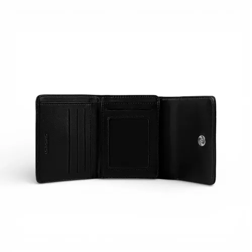 CREPIER Billetera Vannia Mediano