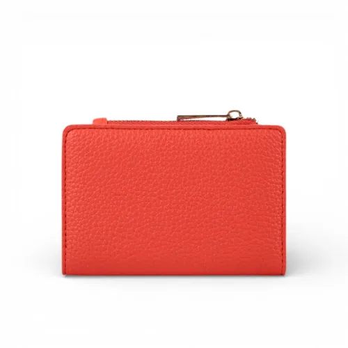 CREPIER Billetera Mujer Silvie Chico