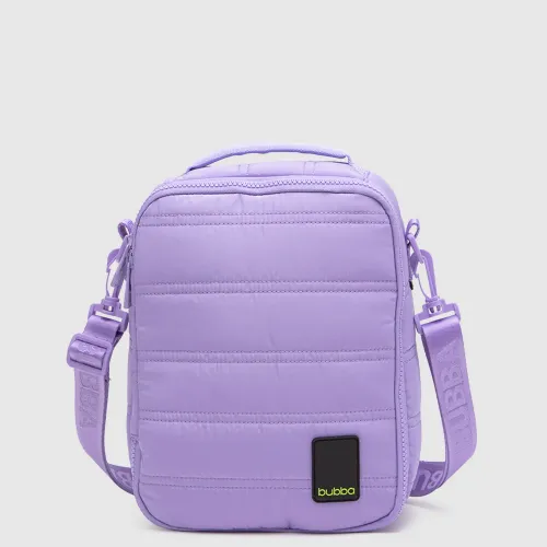 BUBBA BAGS Morado modelo Lonchera Mujer Peyton morados 2026020317550425463  