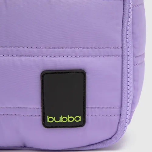 BUBBA BAGS Lonchera Mujer Peyton