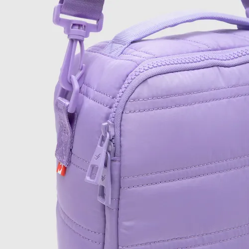 BUBBA BAGS Lonchera Mujer Peyton