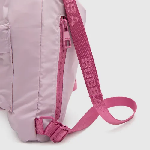 BUBBA BAGS Bolso Mochila Mujer Bubbita