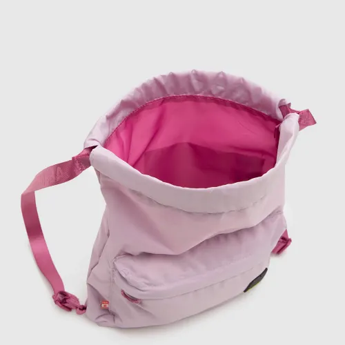 BUBBA BAGS Bolso Mochila Mujer Bubbita