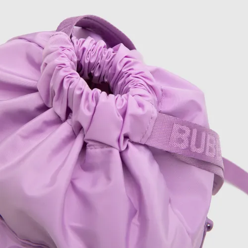 BUBBA BAGS Bolso Mochila Mujer Bubbita