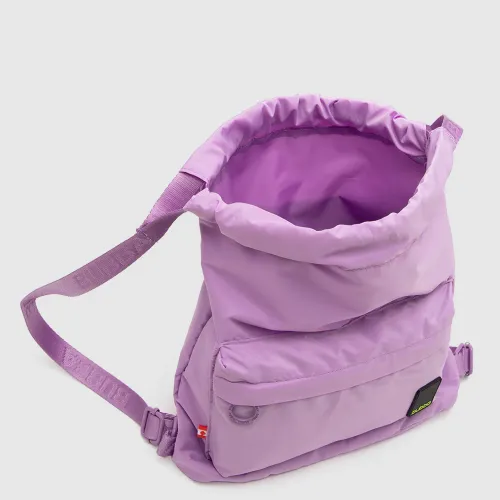 BUBBA BAGS Bolso Mochila Mujer Bubbita