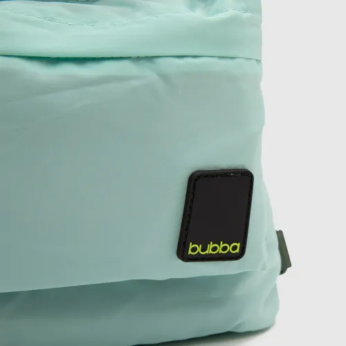 BUBBA BAGS Bolso Mochila Mujer Bubbita
