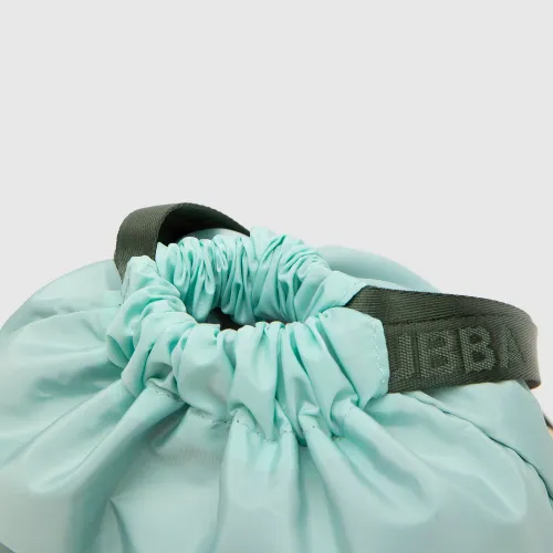 BUBBA BAGS Bolso Mochila Mujer Bubbita