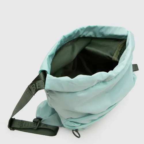 BUBBA BAGS Bolso Mochila Mujer Bubbita