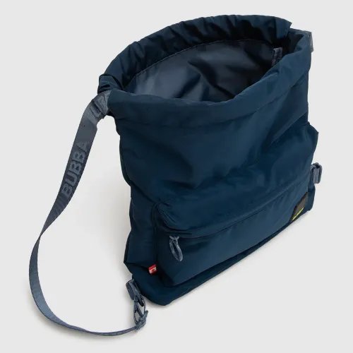 BUBBA BAGS Bolso Mochila Mujer Bubbita