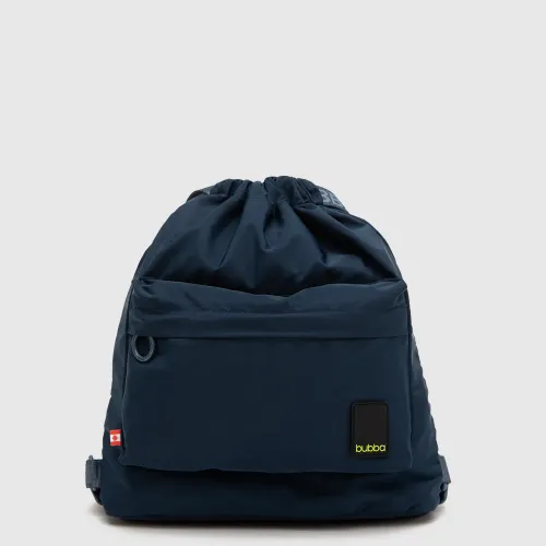 BUBBA BAGS Azul modelo Bolso Mochila Mujer Bubbita azules 2026020317550425475  
