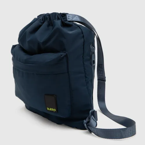 BUBBA BAGS Bolso Mochila Mujer Bubbita