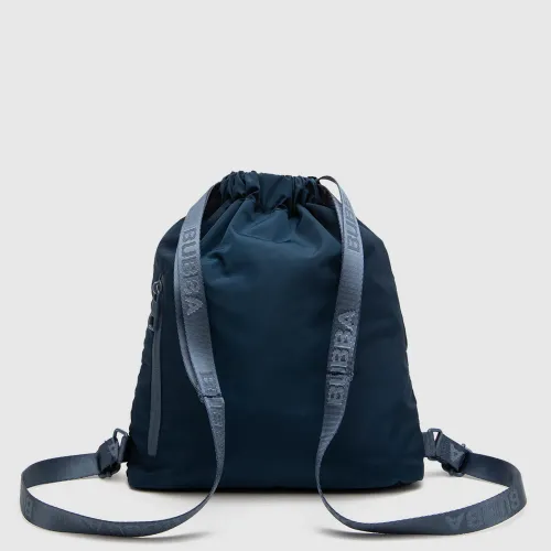 BUBBA BAGS Bolso Mochila Mujer Bubbita