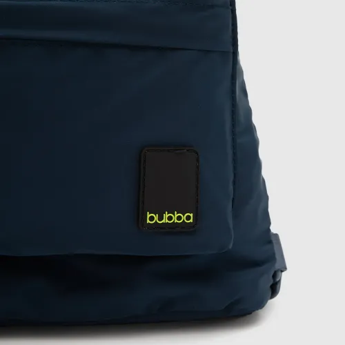 BUBBA BAGS Bolso Mochila Mujer Bubbita