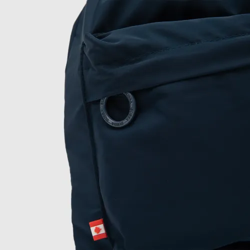 BUBBA BAGS Bolso Mochila Mujer Bubbita