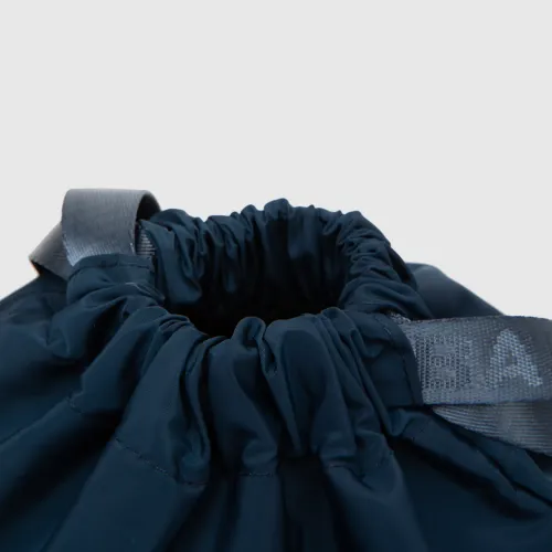 BUBBA BAGS Bolso Mochila Mujer Bubbita