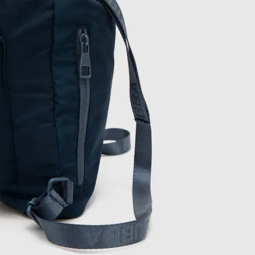 BUBBA BAGS Bolso Mochila Mujer Bubbita