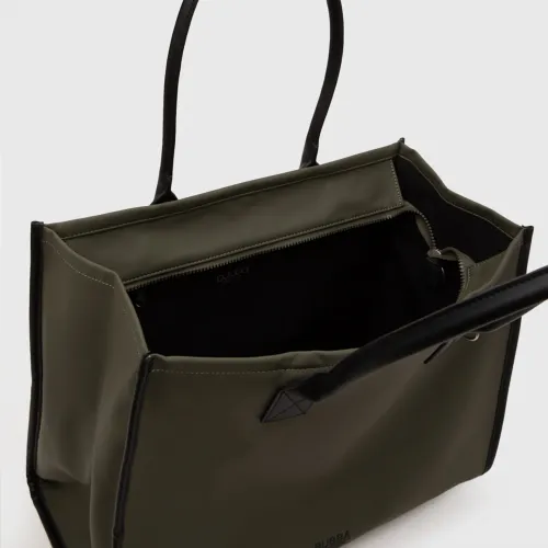 BUBBA BAGS Tote Mujer Waterloo