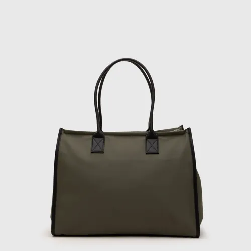 BUBBA BAGS Tote Mujer Waterloo