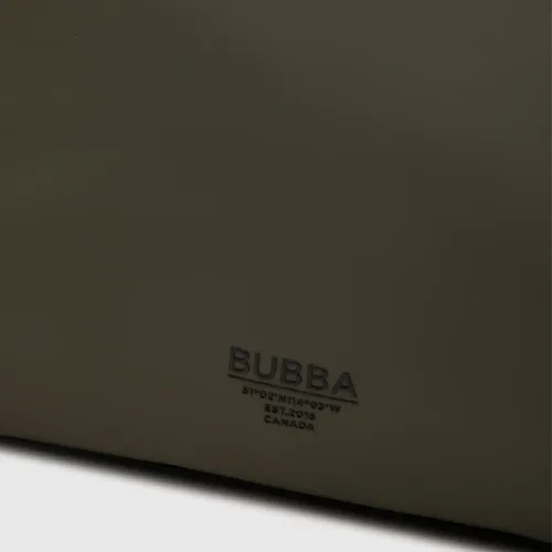 BUBBA BAGS Tote Mujer Waterloo