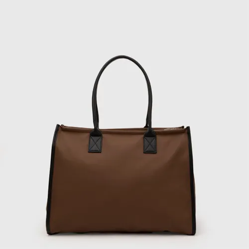 BUBBA BAGS Tote Mujer Waterloo