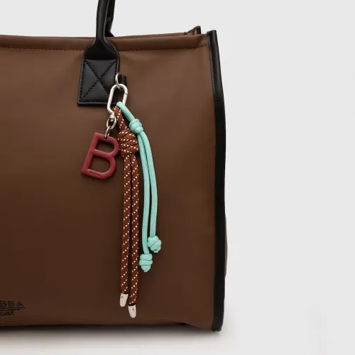 BUBBA BAGS Tote Mujer Waterloo