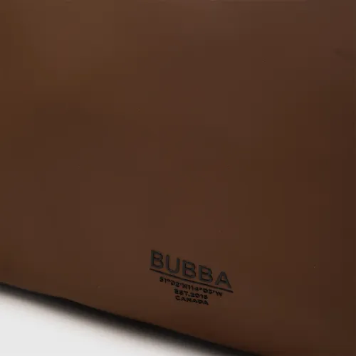 BUBBA BAGS Tote Mujer Waterloo