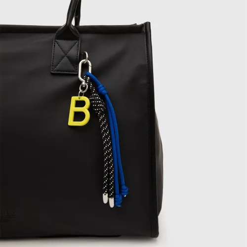 BUBBA BAGS Tote Mujer Waterloo