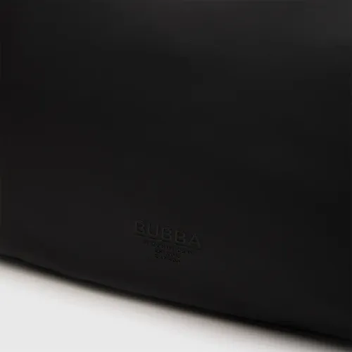 BUBBA BAGS Tote Mujer Waterloo