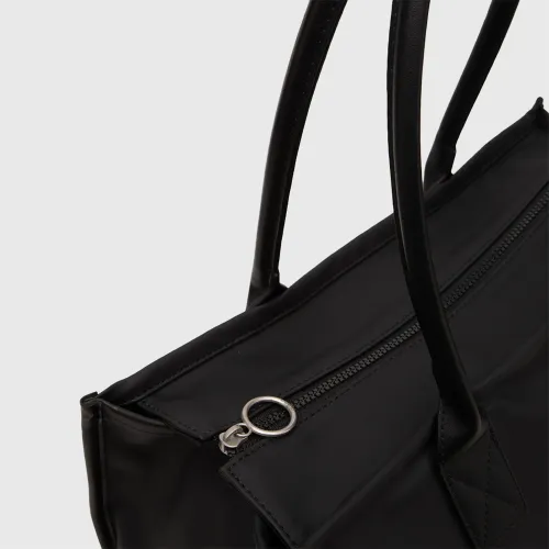 BUBBA BAGS Tote Mujer Waterloo