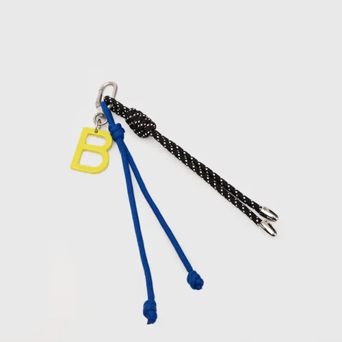 BUBBA BAGS Tote Mujer Waterloo