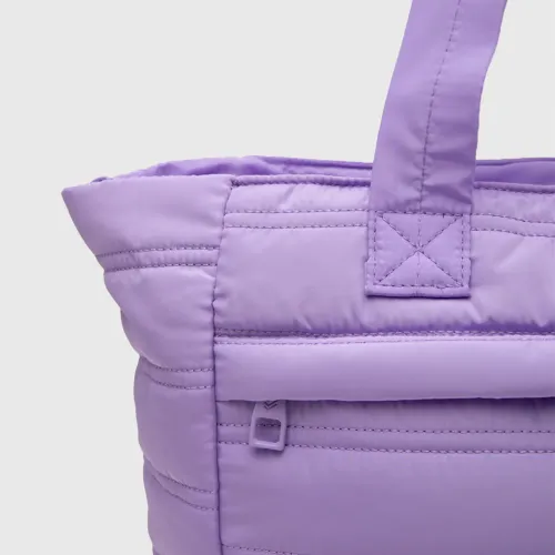 BUBBA BAGS Tote Mujer Peyton